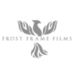 Frost Frame Films BW